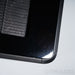 PS Audio DirectStream Power Plant 12 (P12) Power Conditioner