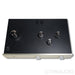 DeHavilland UltraVerve Tube Preamplifier
