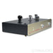 DeHavilland UltraVerve Tube Preamplifier