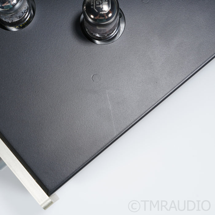 DeHavilland UltraVerve Tube Preamplifier