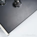 DeHavilland UltraVerve Tube Preamplifier