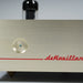 DeHavilland UltraVerve Tube Preamplifier