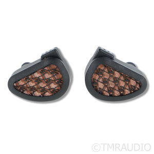 64 Audio Solo In-Ear Monitors