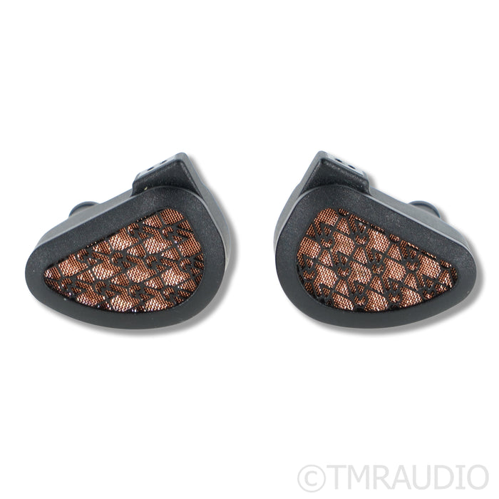 64 Audio Solo In-Ear Monitors