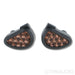 64 Audio Solo In-Ear Monitors