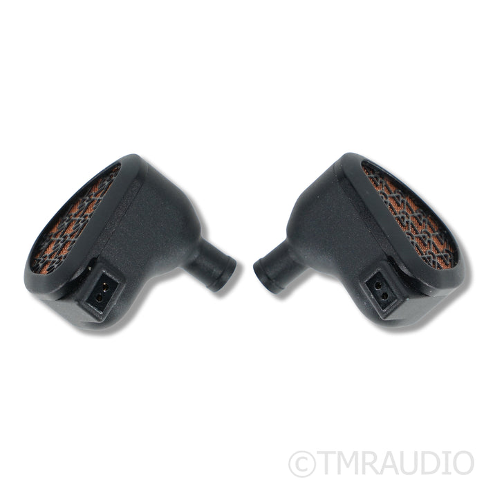 64 Audio Solo In-Ear Monitors