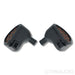 64 Audio Solo In-Ear Monitors