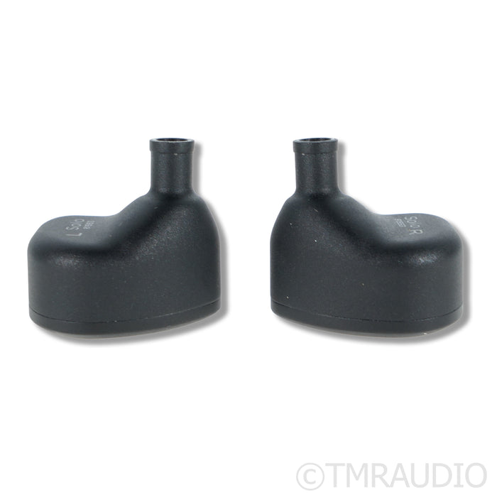 64 Audio Solo In-Ear Monitors