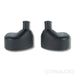 64 Audio Solo In-Ear Monitors