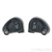 64 Audio Solo In-Ear Monitors