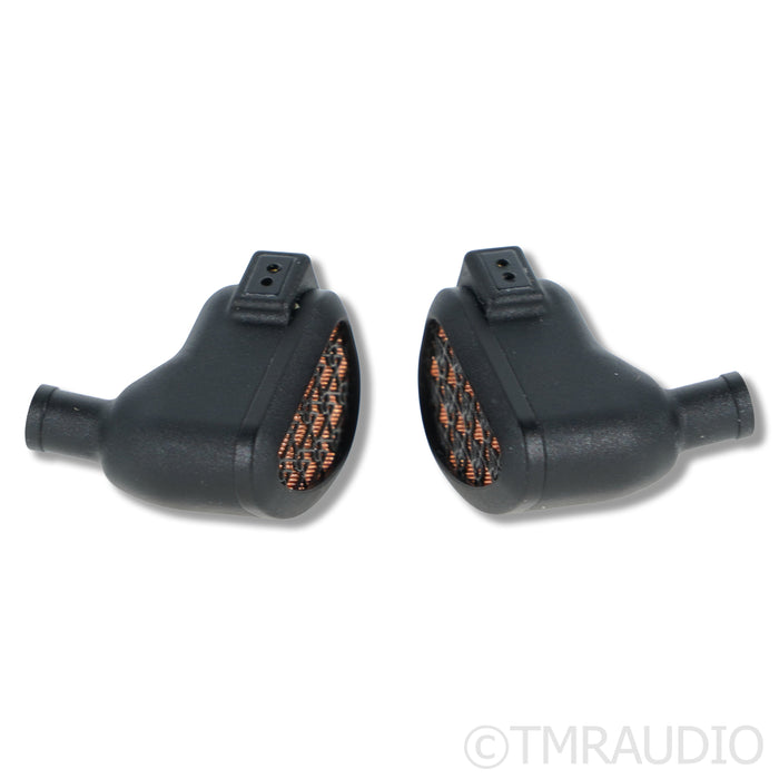 64 Audio Solo In-Ear Monitors