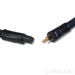 AudioQuest Blizzard Power Cable; 1m