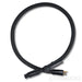 AudioQuest Blizzard Power Cable; 1m