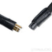 AudioQuest Blizzard Power Cable; 1m