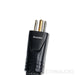 AudioQuest Blizzard Power Cable; 1m