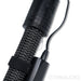AudioQuest Blizzard Power Cable; 1m
