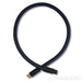 AudioQuest Blizzard Power Cable; 1m