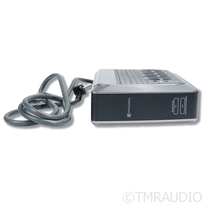 AudioQuest PowerQuest 3 Power Conditioner