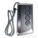 AudioQuest PowerQuest 3 Power Conditioner