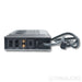 AudioQuest PowerQuest 3 Power Conditioner