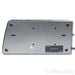 AudioQuest PowerQuest 3 Power Conditioner
