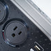 AudioQuest PowerQuest 3 Power Conditioner