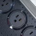 AudioQuest PowerQuest 3 Power Conditioner
