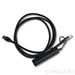 AudioQuest Coffee USB Cable; 1.5m