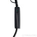 AudioQuest Coffee USB Cable; 1.5m
