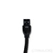 AudioQuest Coffee USB Cable; 1.5m