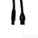 AudioQuest Coffee USB Cable; 1.5m