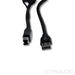 AudioQuest Coffee USB Cable; 1.5m