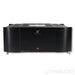 MOON by Simaudio 860A V2 Power Amplifier