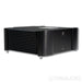MOON by Simaudio 860A V2 Power Amplifier