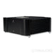MOON by Simaudio 860A V2 Power Amplifier