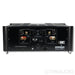 MOON by Simaudio 860A V2 Power Amplifier
