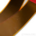 Silversmith Audio Fidelium Speaker Cables; 1.8m