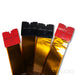 Silversmith Audio Fidelium Speaker Cables; 1.8m
