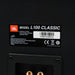 JBL L100 Classic Bookshelf Speakers; Stands