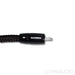 AudioQuest Mackenzie RCA Cable; 1m