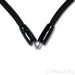 AudioQuest Mackenzie RCA Cable; 1m