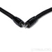 AudioQuest Mackenzie RCA Cable; 1m