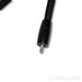 AudioQuest Mackenzie RCA Cable; 1m