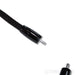 AudioQuest Mackenzie RCA Cable; 1m