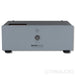 BorderPatrol SE-i USB Tube DAC