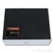 BorderPatrol SE-i USB Tube DAC