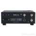 BorderPatrol SE-i USB Tube DAC