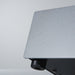 BorderPatrol SE-i USB Tube DAC