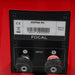 Focal Sopra No 1 Bookshelf Speakers; Stands