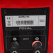 Focal Sopra No 1 Bookshelf Speakers; Stands